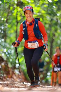 BIB: 5418
                            <button type="button" onclick="openModal(19022866)" class="btn btn-primary btn-sm float-right btn-popup" data-toggle="modal" data-target=".modal-high-quality">
                        <i class="fas fa-shopping-cart"></i> Add to Cart
                    </button>
                                            <button type="button" onclick="isThisMe(19022866, true)" class="btn btn-success btn-sm float-right btn-popup btn-isme hidden" data-toggle="tooltip" data-placement="bottom" title="นี่คือรูปของคุณใช่ไหม คลิกที่นี่เพื่อเอาเข้าอัลบั้ม">
                        <i class="fas fa-plus"></i> Add to album
                    </button>
                    <button type="button" onclick="isThisMe(19022866, false)" class="btn btn-warning btn-sm float-right btn-popup btn-isnotme hidden">
                        <i class="fas fa-ban"></i> Remove from album
                    </button>